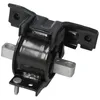 Image de VAICO Support moteur V10-7837 avant gauche pour Polo Hatchback (6R1, 6C1)