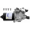Image de 15D VEMO - V20-07-0024 - Moteur d'essuie-glace - Compatible BMW 61617260488