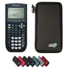 Image de TI-82 Advanced + Housse de protection + Extension de garantie