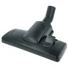 Image de vhbw Buse de sol combi type 24 avec connexion de 32 mm pour aspirateurs Kärcher BV 5/1 Bp, BV 111, BV 5/1, BV 5/1 Bp