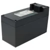 Image de vhbw 1 batterie compatible avec Stiga Autoclip 550SG, 528S, 530SG, 530, 550, 528 (7,5 Ah, 25,2 V, Li-Ion)