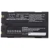 Image de vhbw Batterie de rechange pour Ridgid 990514, 990596 pour appareil de mesure 5200 mAh 3,7 V Li-ion