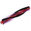 Image de vhbw Brosse compatible avec Dyson V6 Fluffy aspirateur