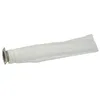 Image de vhbw Micro filtre hygiénique de rechange pour aspirateur Sebo 5036ER - Filtre à air - Blanc