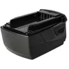 Image de vhbw Batterie compatible avec Hilti GTB 6X-A22, GFB 6X-A22, GPB 6X-A22, BX 3-L 02, BX 3-ME 02, NPR 19-A, NPR 32-A, NPR 32 PE-A22 (4000 mAh Li-Ion 21,6 V)