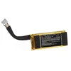 Image de vhbw Batterie compatible avec les haut-parleurs JBL Free Truly Charging Case (1200 mAh, 3,7 V, Li-polymère)