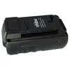 Image de vhbw Batterie Remplacement pour AL-KO Energyflex (113280) 7, Energyflex B 200 Li (113524) pour Tondeuse à Gazon (4000mAh, 36V, Li-ION)