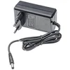 Image de vhbw Bloc d'alimentation CA compatible avec tondeuse à gazon Husqvarna Automower 210 C