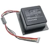 Image de vhbw Batterie compatible avec JBL PartyBox 300, 300CN haut-parleur (10400 mAh, 7,4 V, Li-Ion)