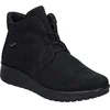 Image de Josef Seibel Calais 80, noir, Noir , 38 EU