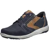 Image de Enrico 20, Indigo Combi, Indigo Combi, 46 EU