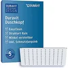 Image de Duravit UV0660031010 Douchette universelle Chromé