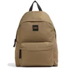 Image de BOSS Colby_Backpack homme Backpack, Open Beige290