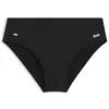 Image de Boss Brief John 01 Swimming Shorts L