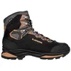 Image de Lowa - Camino Evo Gtx - 2106270920 - Kleur: Zwart - Maat: 44.5 EU