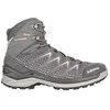Image de LOWA Innox PRO GTX MID Ws, 9707 anthracite rose, 38 EU