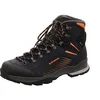 Image de Lowa - Vigo Gtx - 2107086910 - Kleur: Marineblauw - Maat: 44.5 EU