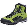 Image de Lowa - Vigo Gtx - 2107087299 - Maat: 46 EU
