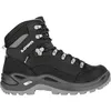 Image de LOWA Renegade GTX MID Ws 320945 Chaussures de randonnée / trekking / plein air Goretex Pour femme, 37 EU