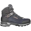 Image de LOWA Lady Light GTX Bottes de randonnée Bleu 4.5