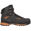 Image de Lowa Cadin II Goretex Mid Hiking Boots EU 41