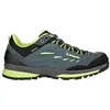 Image de Lowa - Delago Low Gtx - 2100977402 - Maat: 45 EU