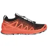 Image de Lowa Fusion Hiking Shoes EU 44 1/2