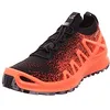 Image de Lowa Fusion Hiking Shoes EU 46