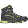 Image de Lowa - Trek Evo Gtx Mid - 210741 - Kleur: Grijs - Maat: 42 EU