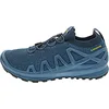Image de Lowa - Fusion Low - 3104156047 - Kleur: Blauw - Maat: 44.5 EU