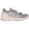 Image de Lowa Fusion Low Hiking Shoes EU 41