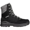 Image de Lowa - Nabucco Gtx - 4205599910 - Kleur: Grijs-Zwart - Maat: 40 EU