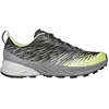 Image de Lowa Amplux Trail Running Shoes EU 40