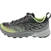 Image de Lowa Amplux Trail Running Shoes EU 41