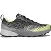 Image de Lowa Chaussures De Trail Running Amplux