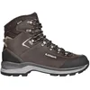 Image de Lowa Ranger Goretex Hiking Boots EU 45
