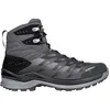 Image de Lowa - Ferrox Mid Gtx - 3106789937 - Kleur: Grafietgrijs - Maat: 42 EU