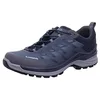 Image de Lowa - Ferrox Gtx Low - 3106966968 - Kleur: Grijs - Maat: 42.5 EU