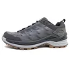 Image de Lowa Ferrox Goretex Lo Hiking Boots EU 43 1/2