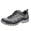 Image de Lowa Ferrox Goretex Lo Hiking Boots EU 44 1/2