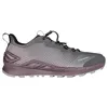 Image de Lowa Merger Goretex Lo Hiking Boots EU 41