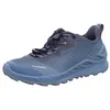 Image de Lowa Merger Goretex Lo Hiking Boots EU 39
