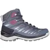 Image de Lowa - Ferrox Mid Gtx - 3206796917 - Kleur: Grafietgrijs - Maat: 41 EU