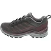 Image de Lowa Ferrox Goretex Lo Hiking Boots EU 39