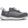 Image de Lowa Chaussures De Trail Running Fortux Gore-tex®