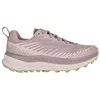 Image de Lowa Fortux Trail Running Shoes EU 41