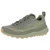Image de Lowa Fortux Trail Running Shoes EU 41 1/2
