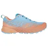 Image de Lowa Amplux Trail Running Shoes EU 41