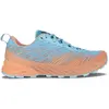 Image de Lowa Chaussures De Trail Running Amplux
