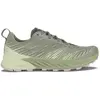 Image de Lowa Chaussures De Trail Running Amplux
